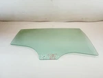 2009 2010 2011 2012 2013 Mazda 6 Right Rear Door Window Glass Oem GS3L72511A. Fixed Price $108.00.