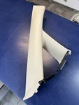 2004-2008 Mitsubishi Endeavor Right Passenger Interior Pillar Trim Oem 211907. Fixed Price $76.00.