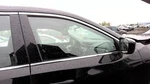 Passenger Front Door Glass Vin 1ST Digit Japan Built Fits 16-20 Rogue 32521945. Fixed Price $123.00.