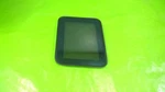 93-97 Ranger Driver Left Rear Quarter Glass Oem 4351-11. Fixed Price $100.00.