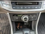 (local Pickup Only) Back Glass Sedan Us Built With Navigation Fits 13-17 Accord. Fixed Price $125.99.