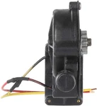 Power Window Motor Cardone 42-378 Reman. Fixed Price $80.10.