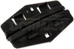 Dorman 45285 Window Guides Fits Buick Chevrolet Oldsmobile Pontiac Models. Fixed Price $13.02.