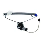 Wai Window Motor And Regulator Assembly For Subaru Legacy, Outback WPR5928RM. Fixed Price $155.16.