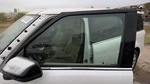 Driver Left Front Door Glass With Acoustic Fits 09-19 Flex 32094763. Fixed Price $133.16.