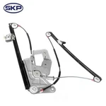 Power Window Motor And Regulator Assembly Skp SK741478. Fixed Price $91.29.