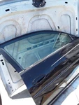 Rh Passenger Right Front Door Glass Window 00-07 Monte Carlo 316P. Fixed Price $199.00.