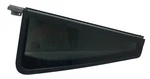 08-12 Land Rover LR2 Driver Left Rear Quarter Window Glass Oem. Fixed Price $57.60.