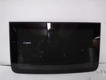 Front Glass Only Sunroof From 2011 Jeep Grand Cherokee 12449522. Fixed Price $266.69.