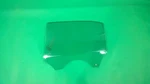 04 05 Jaguar XJ8 Driver Left Rear Window Door Glass Oem 2838-53. Fixed Price $175.00.