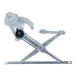 Wai WPR0141L Regulator Only Power. Fixed Price $66.08.
