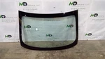 2020-2022 Nissan Versa Heated Back Window Glass FB28169GTN. Fixed Price $150.00.