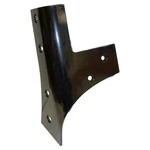 Windshield Bracket For 2007-2018 Jk Wrangler;. Fixed Price $41.21.