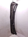07 Toyota Rav 4 Cowl Vent Panel. Fixed Price $104.99.