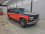 Used Rear Right Door Window Regulator Fits: 1999 Gmc Suburban 1500 Electric. Fixed Price $95.90.