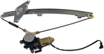 Dorman 741-913 Power Window Regulator And Motor Assembly. Fixed Price $201.59.