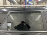 (local Pickup Only) Passenger Right Rear Door Glass Fits 11-15 Sorento 238395. Fixed Price $168.64.