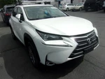 Driver Left Front Door Glass Fits 15-21 NX300H 30573876. Fixed Price $160.22.