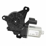 Power Window Motorcraft WLM-345. Fixed Price $146.99.