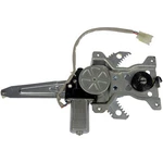 Dorman 741-357 Power Window Regulator And Motor Assembly. Fixed Price $134.31.
