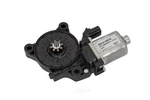Window Motor. Fixed Price $80.43.