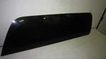 73-91 Chevy Suburban Side Glass Window Laminated Limo Smoked Tint Rh Pass #3. Fixed Price $200.00.