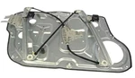 Window Regulator Apw Inc. 824813L000 Fits 2006 Hyundai Azera. Fixed Price $135.86.