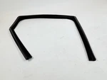 2017 2022 Jaguar F-pace Rear Right Door Window Glass Run Channel Seal Oem. Fixed Price $22.92.