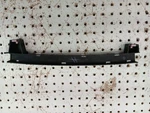 2016 Ford F150 Xlt Black Lariat Trim Passenger Side FL34-1521596 LOT#9. Fixed Price $45.00.