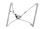 Genuine Aisin Power Window Regulator Assembly Motor RPACH-003. Fixed Price $57.66.