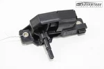 2004-2020 Toyota Sienna Rear Right Side Quarter Window Glass Regulator Motor Oem. Fixed Price $74.99.