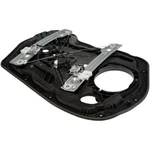Dorman 752-885 Power Window (regulator Only). Fixed Price $132.75.