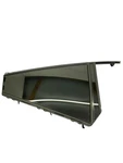 19-23 Bmw X5 Rear Right Door Window Vent Glass. Fixed Price $139.40.