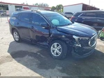 Passenger Right Front Door Glass Fits 18-24 Terrain 592651. Fixed Price $66.50.