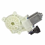 Power Window Motorcraft WLM-268. Fixed Price $70.95.
