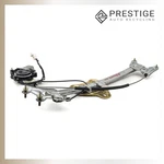 2002 2010 Lexus SC430 Door Window Regulator W/ Motor Front Right 69801-24050. Fixed Price $105.60.
