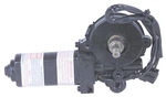 A1C 47-1725 Power Window Lift Motor Cardone. Fixed Price $76.65.