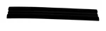 Genuine Ford DT1Z-99223A06-B Extension Assembly Door Glass Run, Passenger Side. Fixed Price $17.29.
