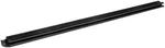 Dorman Door Belt Molding For Cheyenne, Silverado 1500, 2500+MORE 25828. Fixed Price $83.23.