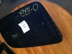 05 07 08 09 Uplander Left Driver Quarter Glass Privacy 2006 Montana. Fixed Price $162.00.