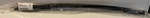 2014-2018 Subaru Forester Lower Channel 62240SG010 New Sealed. Fixed Price $21.00.