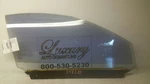 2000 -06 Mercedes-benz CL500 Right Door Glass 2157200218 R150252. Fixed Price $300.00.