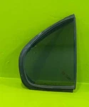 99 Nissan Maxima Gxe 3.0 At Right Vent Glass Oem 1060-42. Fixed Price $35.00.