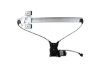 Genuine Aisin Power Window Regulator Assembly Motor RPACH-090. Fixed Price $91.39.