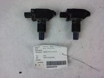 Coil/ignitor Fits 04-11 Mazda RX8 166809. Fixed Price $49.10.
