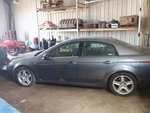 Roof Glass Fits 04-08 Tl 2104261. Fixed Price $142.50.