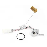 64 65 66 Ford Thunderbird Fuel Sender Sending Unit W/ Low Sensor. Fixed Price $59.80.