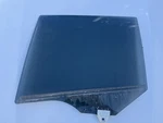 2013 2014 2015 2016 Mazda CX-5 Rear Left Driver Door Window Glass KA0G-73-510A. Fixed Price $70.00.