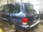 (local Pickup Only) Driver Left Quarter Glass Fits 02-05 Sedona 1471963. Fixed Price $114.99.