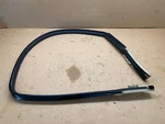 99-07 Chevy Silverado/gmc Sierra Right Front Window Weatherstrip 15219154. Fixed Price $49.95.